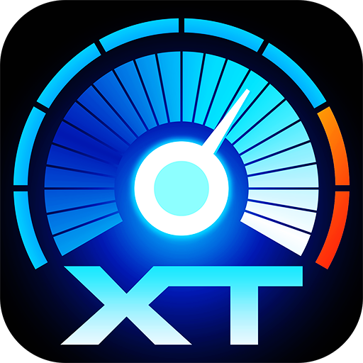 Ӱħappٷv3.7.0 ׿