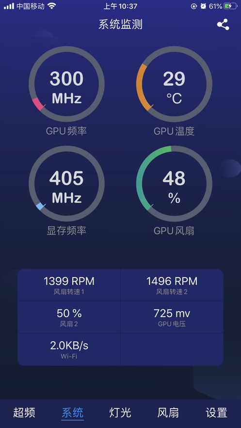 Ӱħappٷv3.7.0 ׿