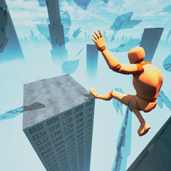 ܿv1.107 °
