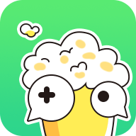 κñ°(ο챬)v1.5.7.807 ٷ