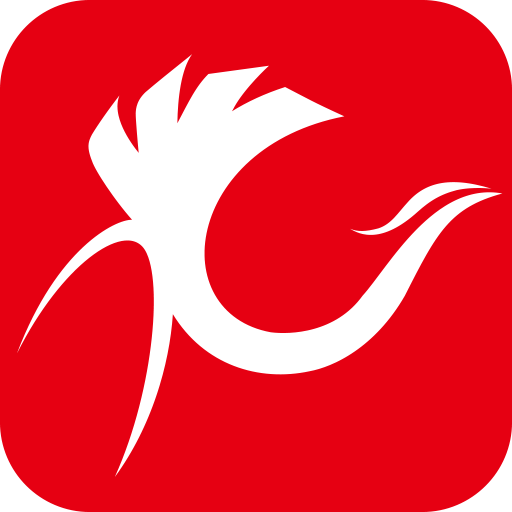 ϷǬappֻv5.0.9 ׿