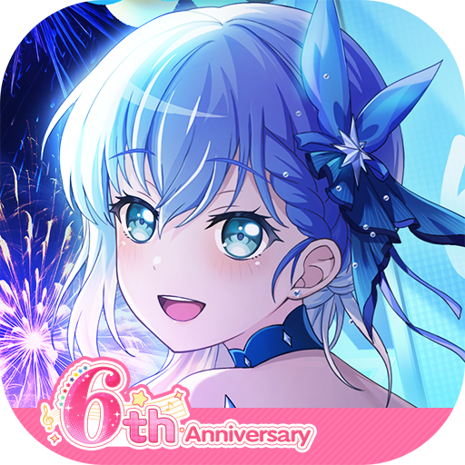 ЭŮɶv8.5.0 ׿