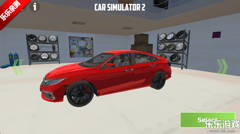 ģ2ֻv1.57.16 ׿