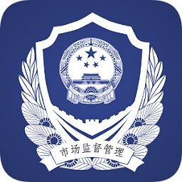 ӱʡ֤ǩapp°v3.0.9 ׿