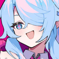 partyֻ(ȥѩ`ƥ`)v1.2.0 ׿