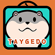 Ϸapp°v1.1.5 ׿