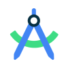 Ӧapp°v1.8.9 ׿