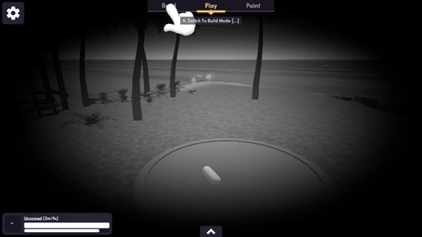 ﴴİ(Creature Creator)v1.7.0 ׿