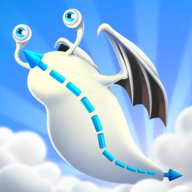 ﴴİ(Creature Creator)v1.7.0 ׿