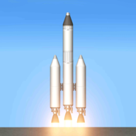 ģv1.5.10.6 ׿