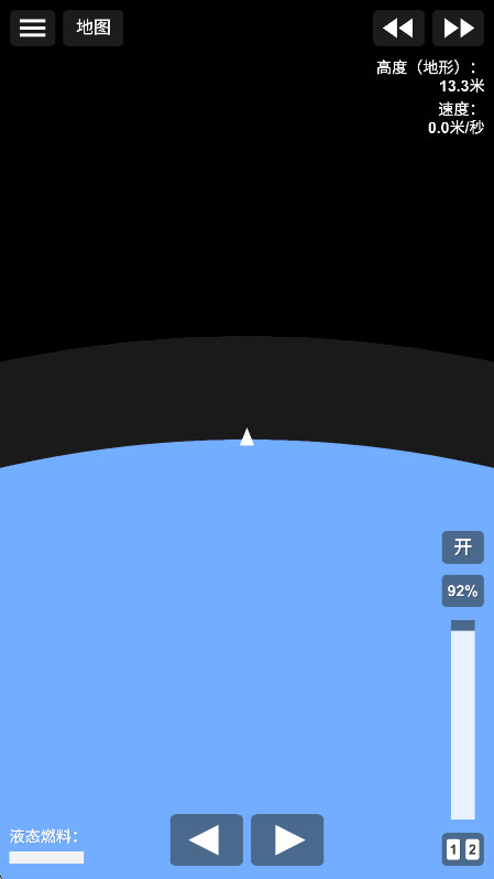 ģv1.5.10.6 ׿