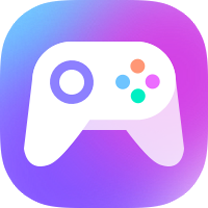 ϷĹٷv5.3.0.042118 ׿