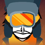 timeģ˰v0.5.7 ֻ