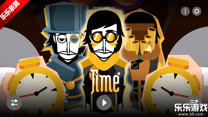 timeģ˰ؽͼ