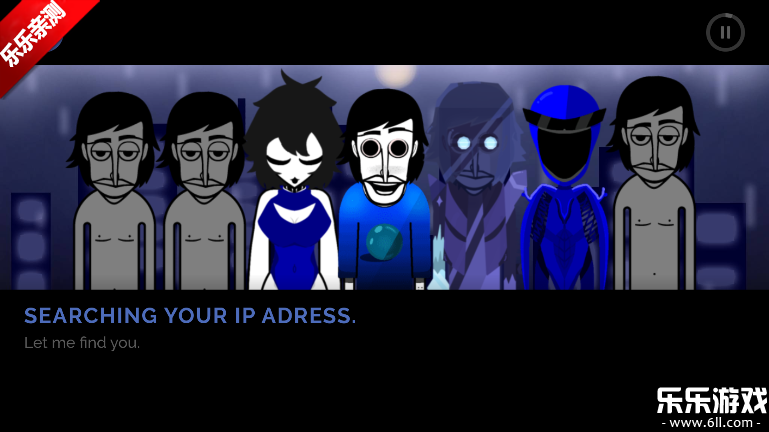 Endless Affectionģ°ؽͼ