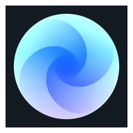 zoomearth籩׷°汾v4.0.2 ׿