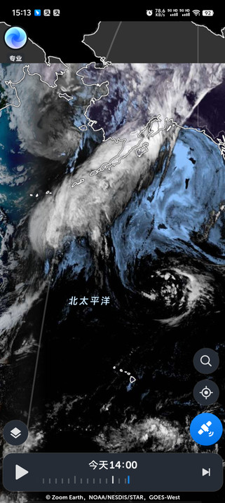 zoomearth籩׷°汾v4.0.2 ׿