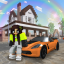 ɶѰv1.7.997 ޸İ