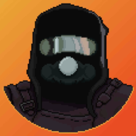 ʬ°汾(Zombix Online)v4.9800 ׿