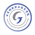ְҵѧԺapp°v7.1.17 ׿