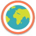 ecosiaappٷİv10.1.1 ׿