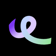 ͼAI°汾v2.0.50 ׿
