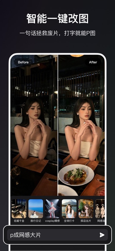 ͼAI°汾ؽͼ