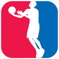 (DOUBLECLUTCH)v1.47 ׿