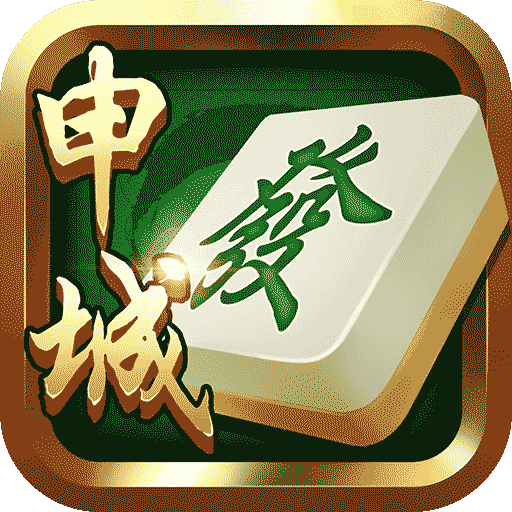 齫°v1.0.5 ֻ