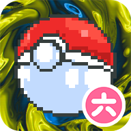 ˿Ϸv1.0.1o-709a ׿