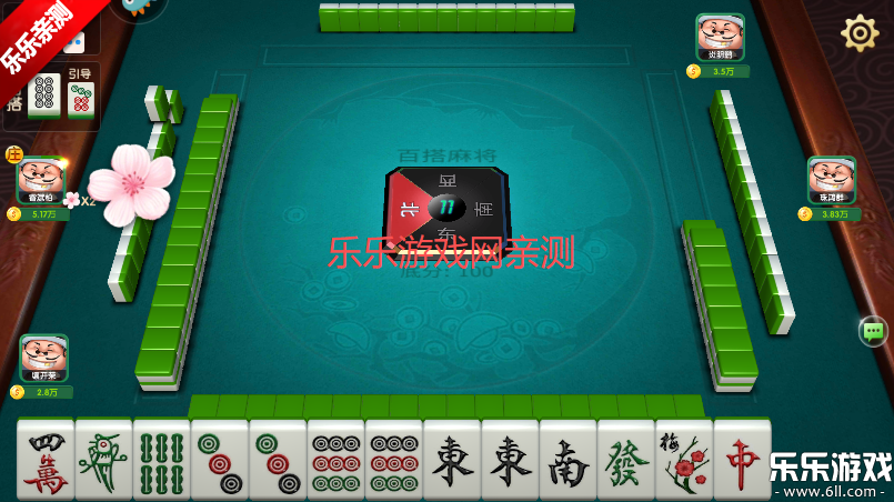 齫°v1.0.5 ֻ