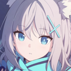 εָ˽(YuukiBA)v1.59.359309 ׿