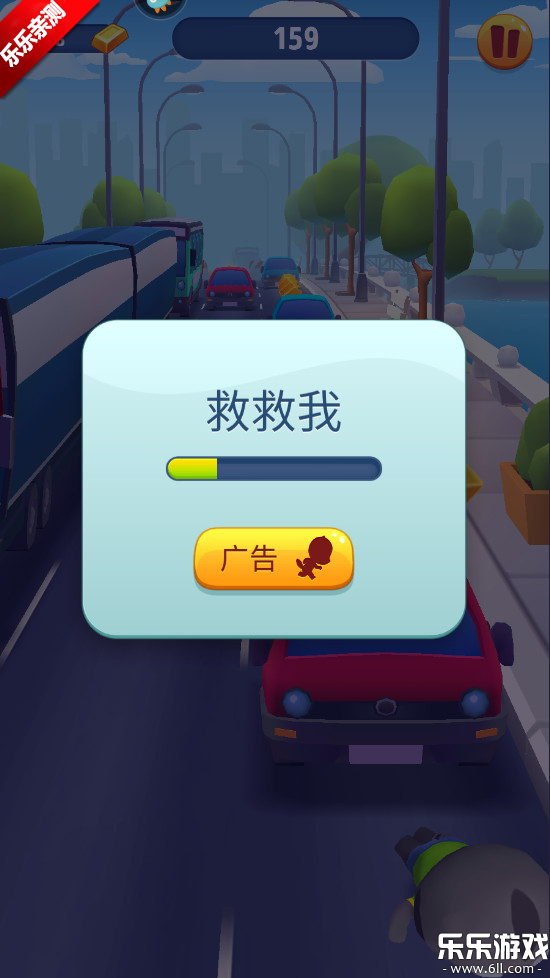ķèܿ°汾ؽͼ