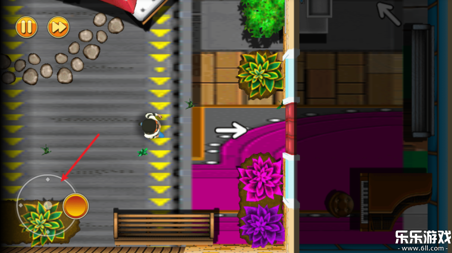 ͵2ֻ(Robbery Bob 2)v1.16.5 °