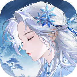 Ծ֮v1.0.0 ׿