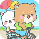 һϷ°汾v2.1.6 ׿