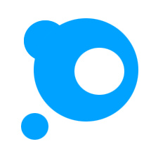 Զv1.3.6 ׿