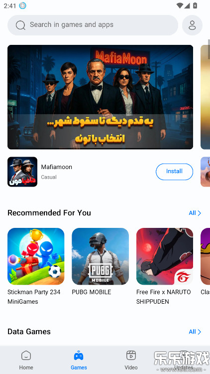 MyketӦ̵ֻv10.0.6 ׿