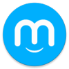 MyketӦ̵ֻv10.0.6 ׿