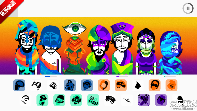 Shpongleģ°汾ؽͼ