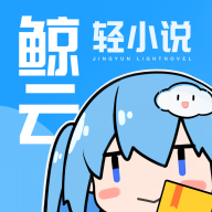 С˵ذ׿v1.4.1 ֻ