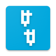 һֻv1.1.0 ׿
