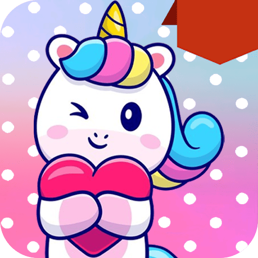 kawaiiworldٷv2.0 ׿