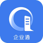 ҵͨappֻ°v1.2.8 ׿