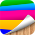 ֽappٷv4.9.8 °
