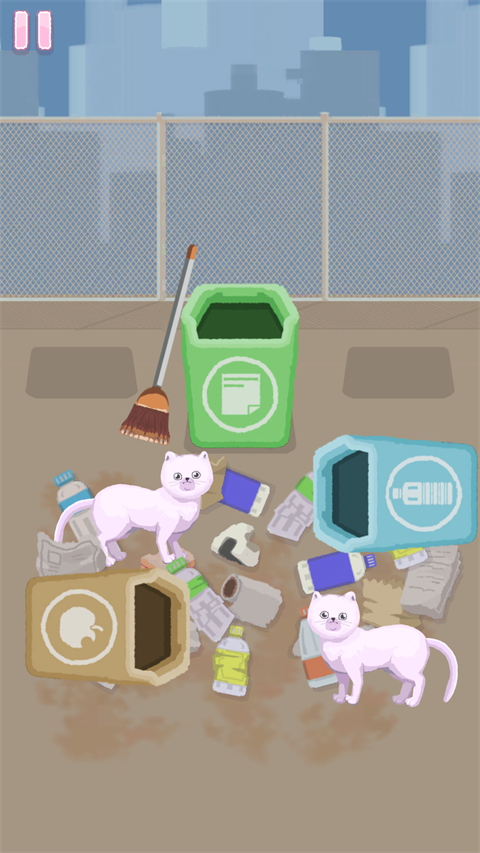 ల׿(Perfect Tidy)v1.2.47 ֻ