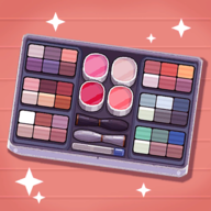 ల׿(Perfect Tidy)v1.2.47 ֻ