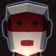 ɫ֮Ϸv1.0 ׿