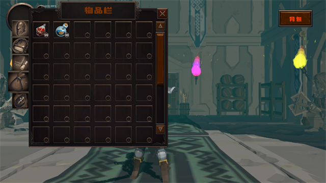 ɫ֮Ϸv1.0 ׿