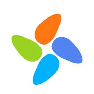 ҵappٷv1.23 ׿